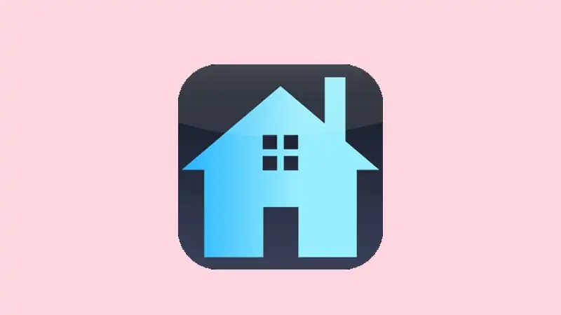 NCH ​​DreamPlan Home Design Plus 9.13