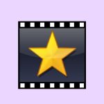 NCH ​​VideoPad Video Editor Pro 13.80