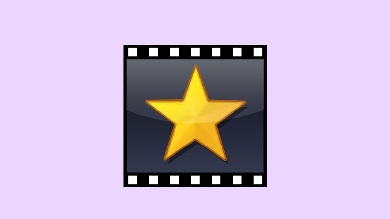 NCH ​​VideoPad Video Editor Pro 13.80