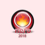 Nero 2018 Platinum Final