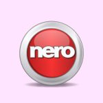 Nero 7 Premium Edition