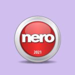 Nero Platinum Suite 2024