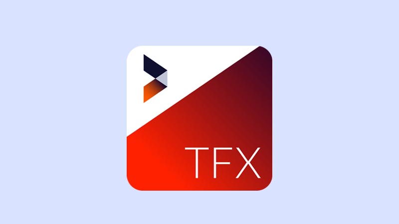 NewBlueFX TotalFX 7.9 [2024]