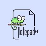 Notepad++ 8.6.5 (+Portable)