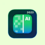 ON1 NoNoise AI 2023 v18.3.0 [2024]