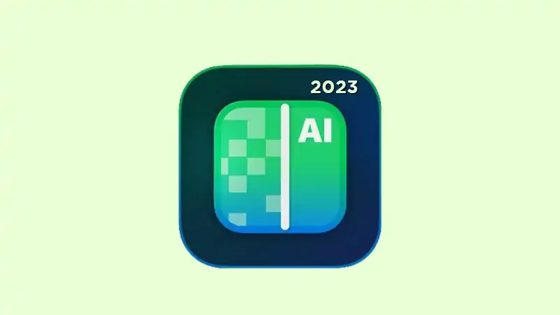 ON1 NoNoise AI 2023 v18.3.0 [2024]