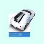 O&O Defrag Pro 28.0 [+Portable] [2024]