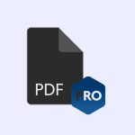 PDF Anti Copy Pro 2.6.1.4 [2024]