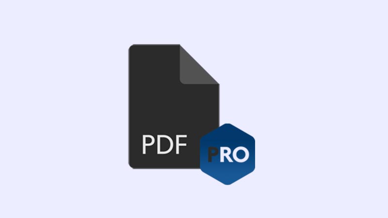 PDF Anti Copy Pro 2.6.1.4 [2024]