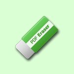 PDF Eraser Pro 1.9.8 [+Portable]