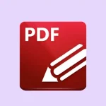 PDF-XChange Editor Pro 9.4.364