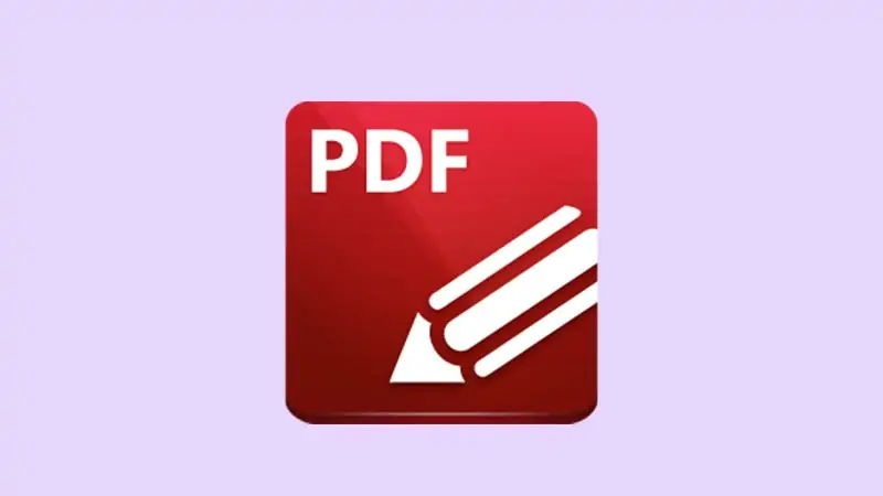 PDF-XChange Editor Pro 9.4.364