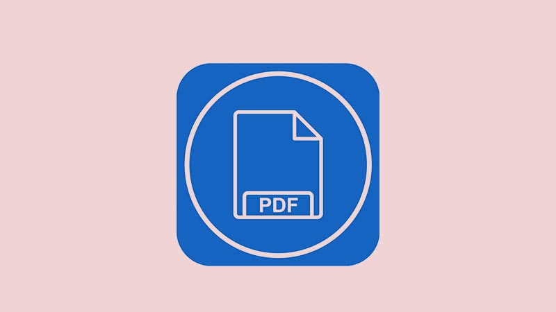 PDFZilla 3.9.5 Free Download [2024]