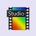 PhotoFiltre Studio X 11.4.2