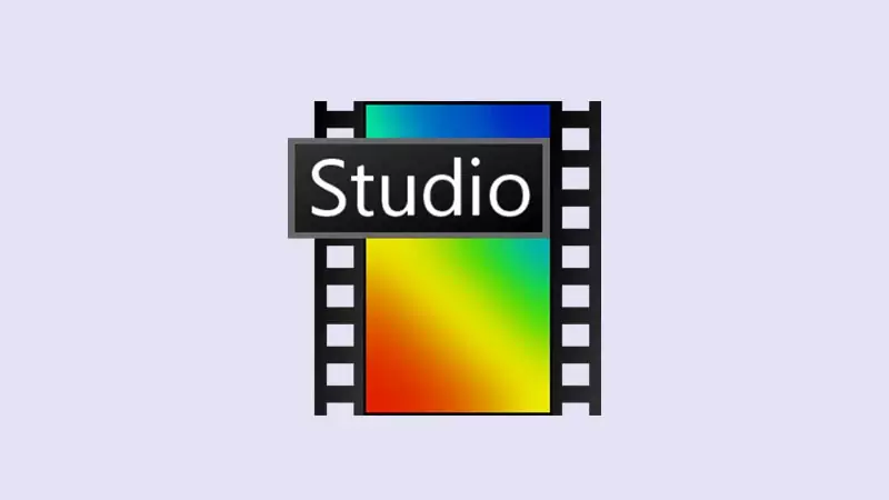 PhotoFiltre Studio X 11.4.2