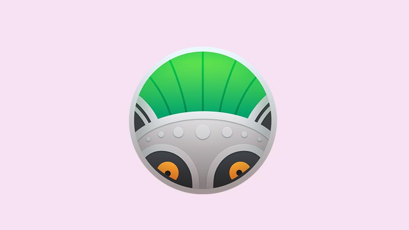 Photolemur 3 v1.1.0