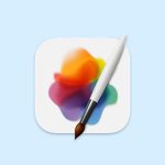 PixelMator Pro v3.3.12 macOS