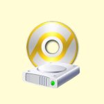 PowerISO 8.7 [+Portable] [2024]