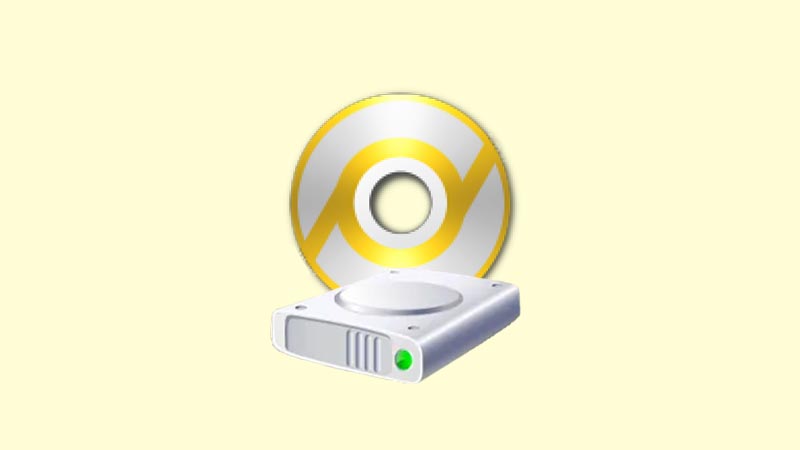 PowerISO 8.7 [+Portable] [2024]