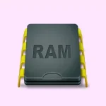 RAM Saver Pro 24.2 (+Portable)