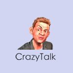 Reallusion CrazyTalk Pipeline 8