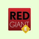 Red Giant Effects Suite 13.1.13