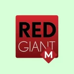 Red Giant Magic Bullet Suite 2024 [Win/Mac]