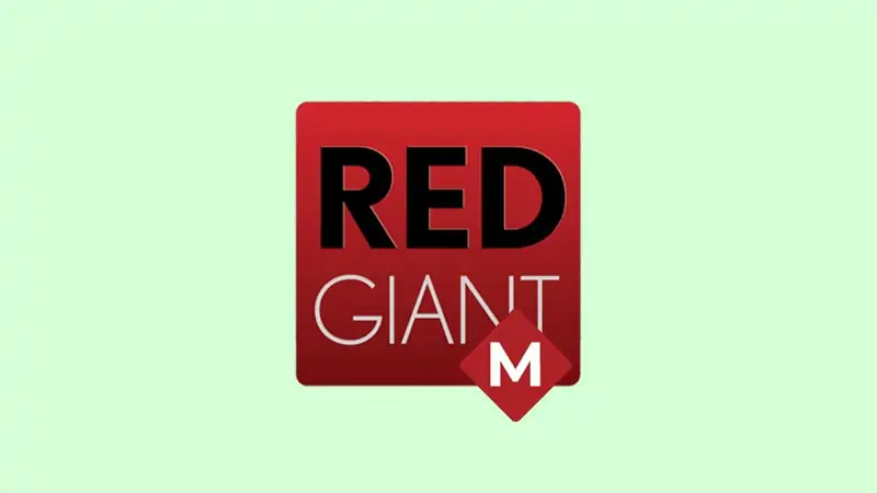 Red Giant Magic Bullet Suite 2024 [Win/Mac]