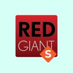 Red Giant Shooter Suite 13.1.12