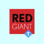 Red Giant Trapcode Suite 2024.0.2 [Win/Mac]