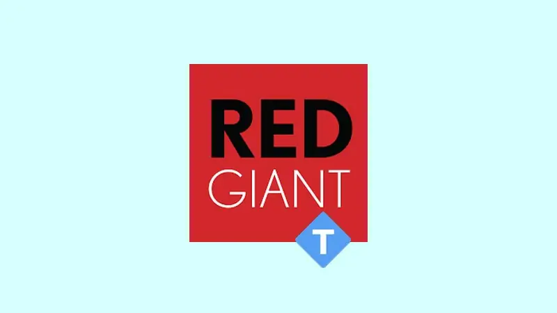 Red Giant Trapcode Suite 2024.0.2 [Win/Mac]