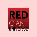 Red Giant Universe 2024 [Win/Mac]