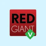 Red Giant VFX Suite 2024 [Win/Mac]