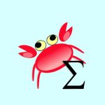 RedCrab Calculator Plus 8.3.1 [+Portable]