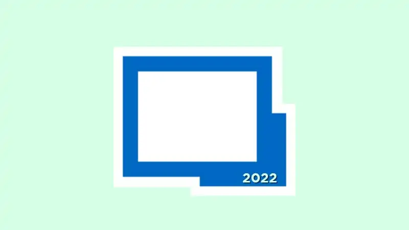 Remote Desktop Manager Enterprise 2024.1.28.0 [Win/Mac]