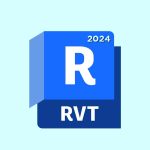 Revit 2024 (x64)