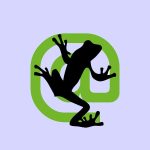 Screaming Frog SEO Spider 20.0 [Win/Mac]