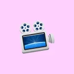 ScreenFlow 10.0.10 macOS