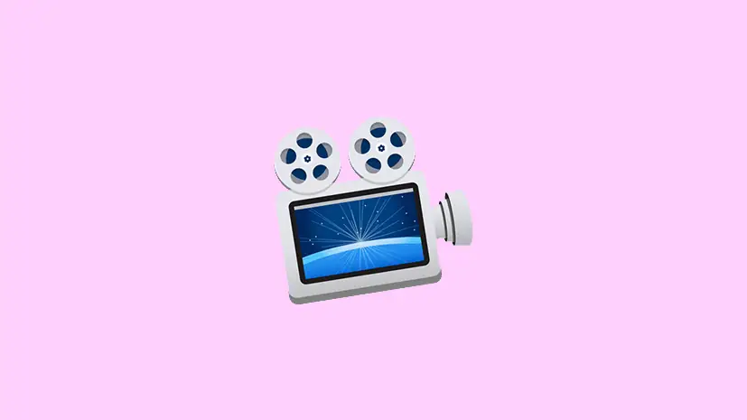 ScreenFlow 10.0.10 macOS