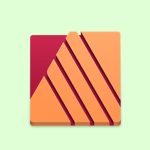 Serif Affinity Publisher v2.4. 2