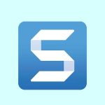 Snagit 2023 [Win/Mac] [2024]