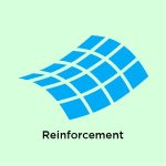 Sofistik Reinforcement Detailing Generation 2019