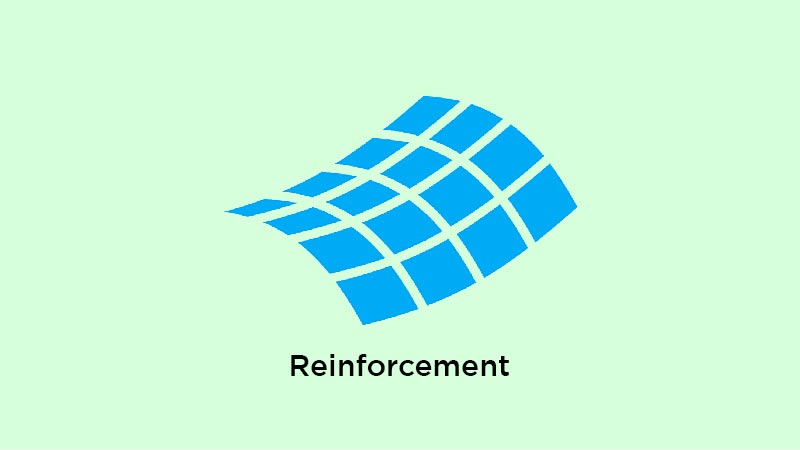 Sofistik Reinforcement Detailing Generation 2019