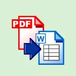 Solid Converter PDF 10.1 [+Portable]