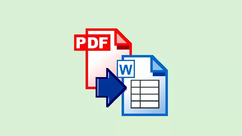 Solid Converter PDF 10.1 [+Portable]