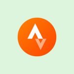 Strava Pro 322.6 Free Download