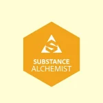 Substance Alchemist 2020.3.2