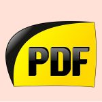 Sumatra PDF 3.4.6 Free Download [2024]