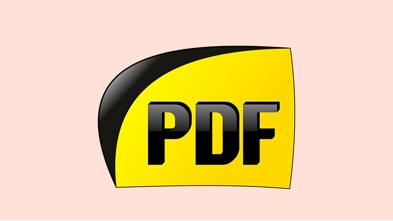 Sumatra PDF 3.4.6 Free Download [2024]