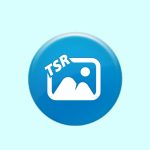 TSR Watermark Image Pro 3.7.2.3